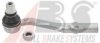 CITRO 381792 Tie Rod End